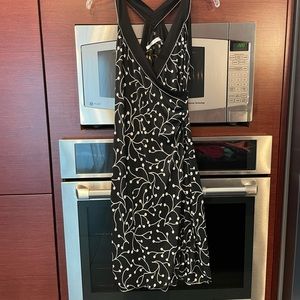 Super cute dress